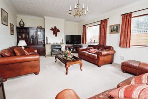 WEELEY ROAD- click for photo gallery